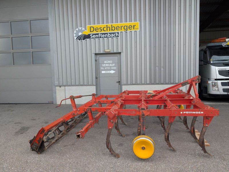 Landsberg 300 4 balkig