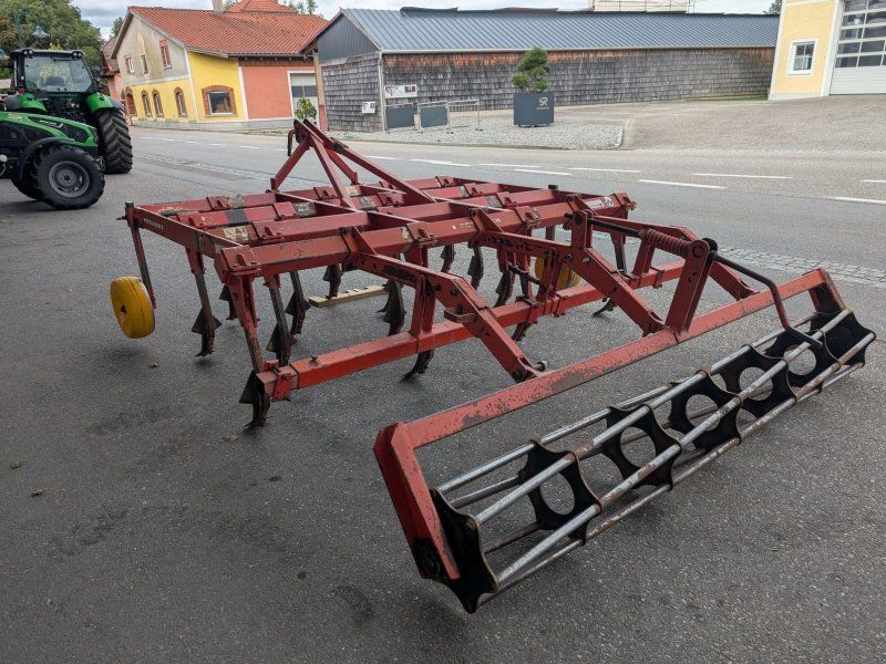 Landsberg 300 4 balkig