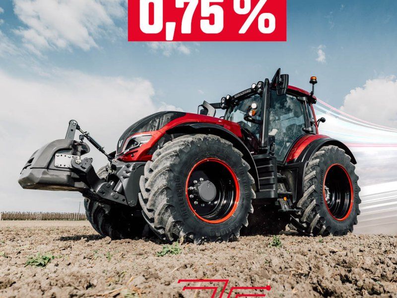 Valtra