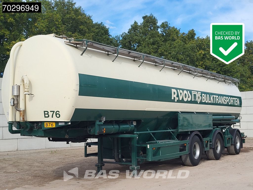 Wijnveen 0A1330SB2536 2 assen