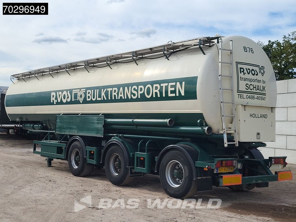 Wijnveen 0A1330SB2536 2 assen