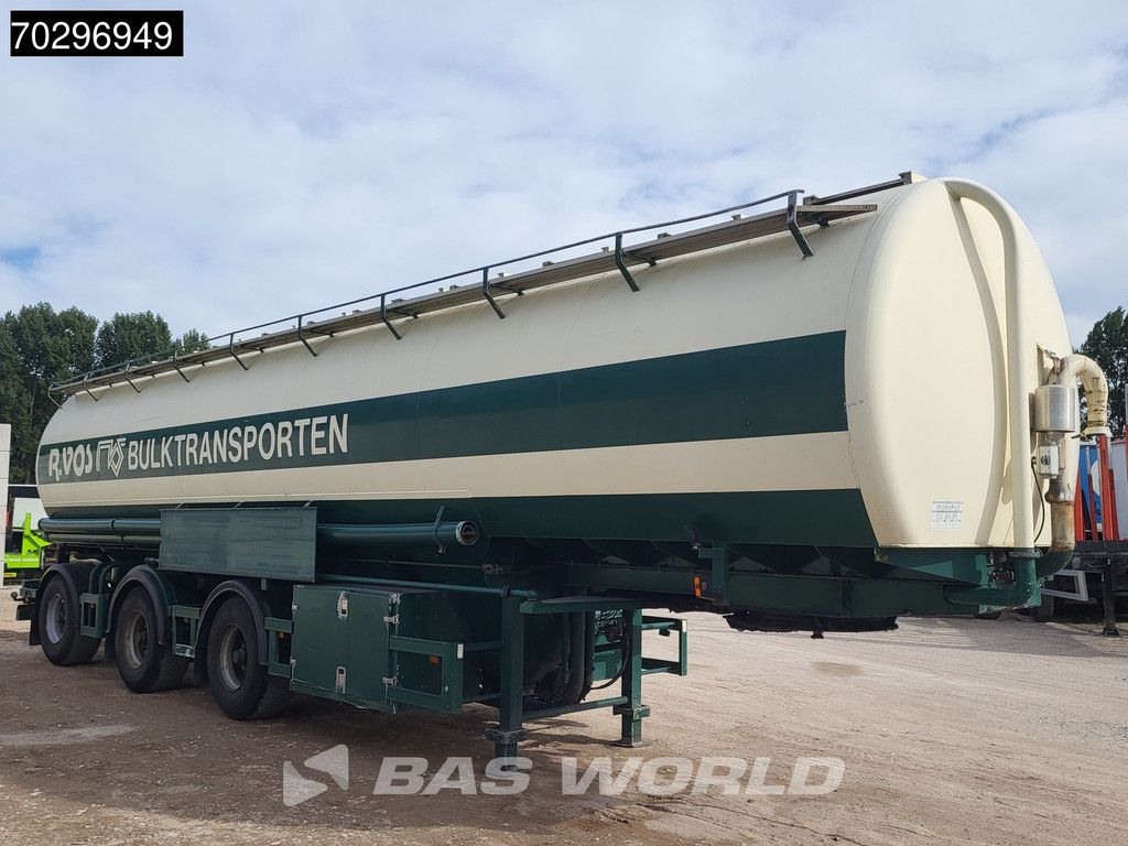 Wijnveen 0A1330SB2536 2 assen
