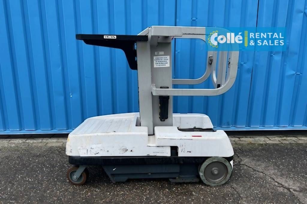 Bravisol Lui Mini SK | 2013