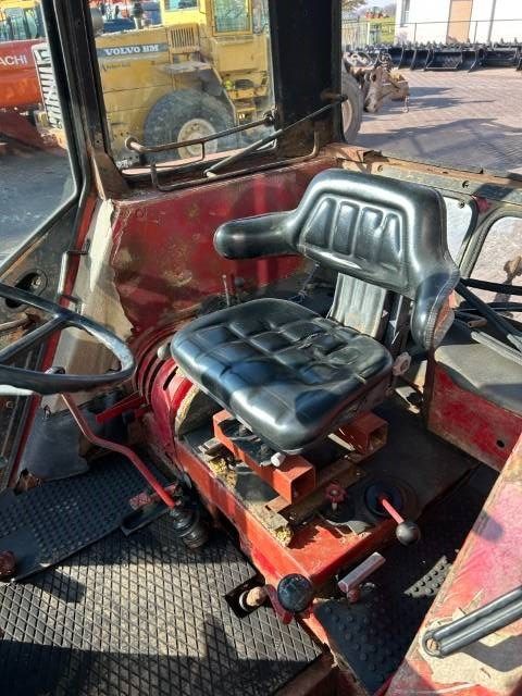 International 955-A