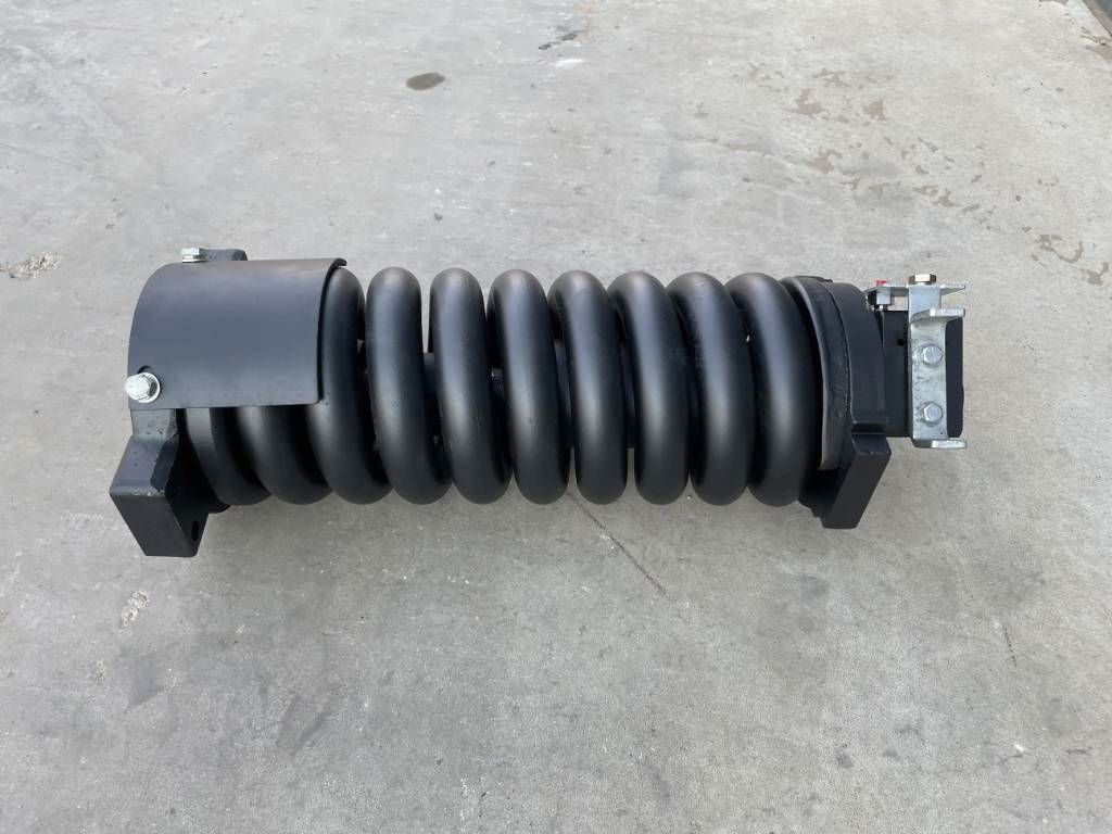 CAT Tension Device 315 - 318 - 320 - 321 - 323