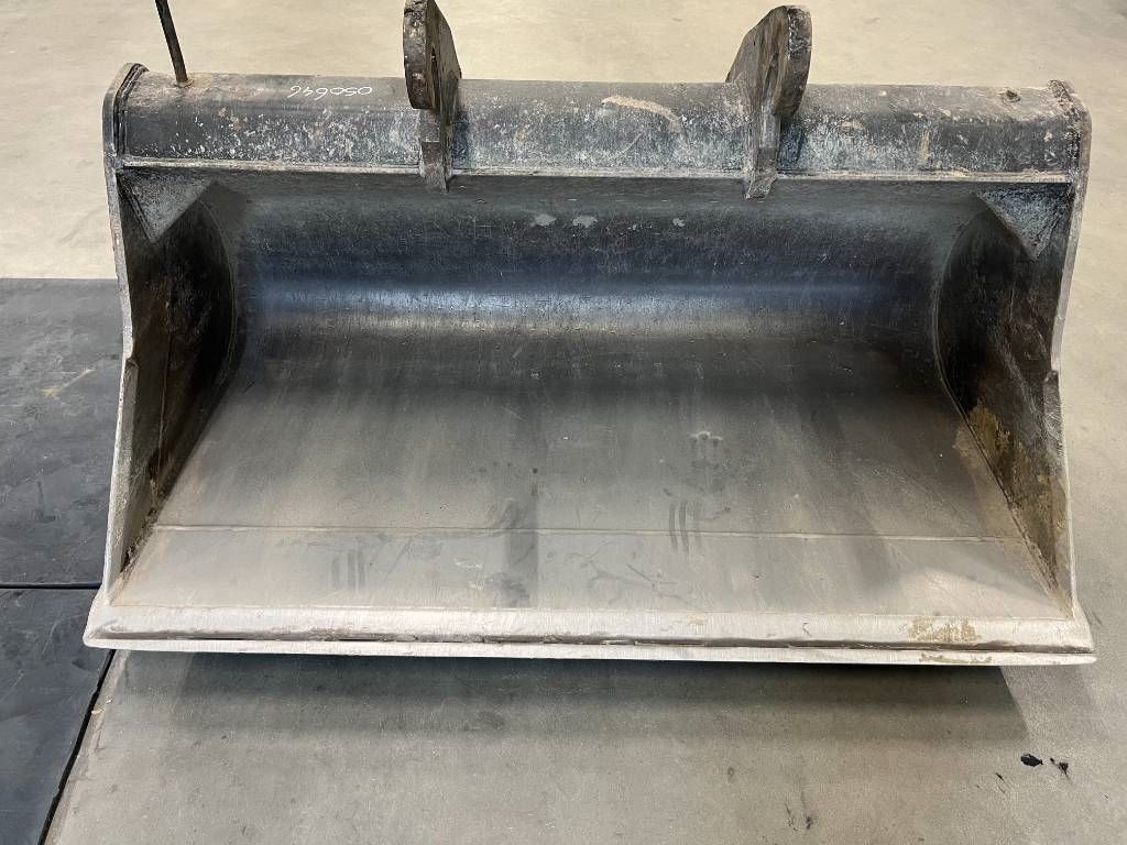 GP Equipment SBS50-1800-CW30