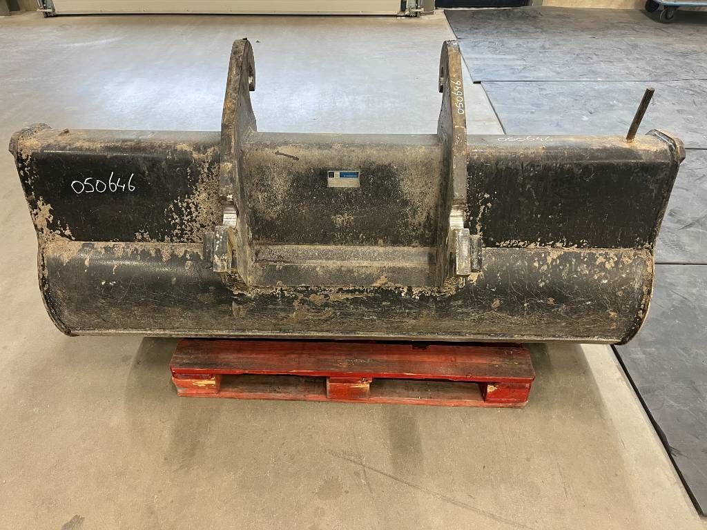 GP Equipment SBS50-1800-CW30