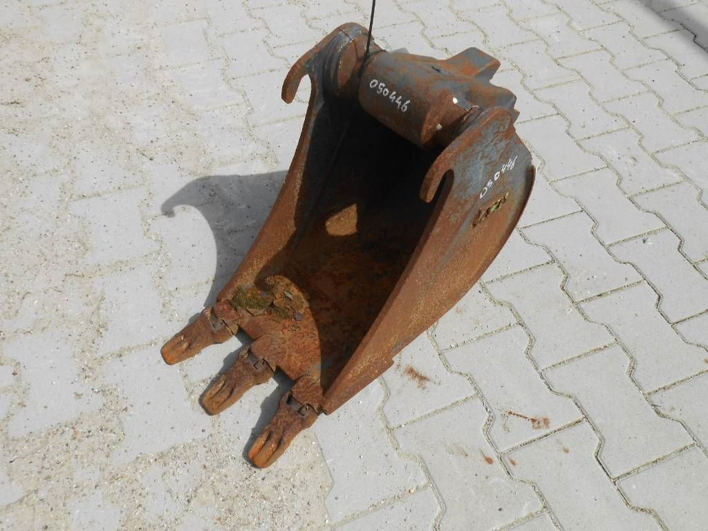 Retromatic DB-300-T-GEBR-1