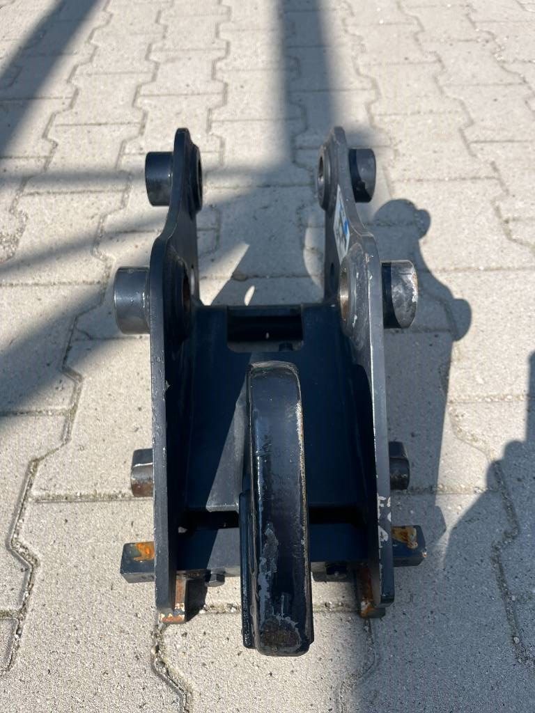 Vematek TAK-TB240