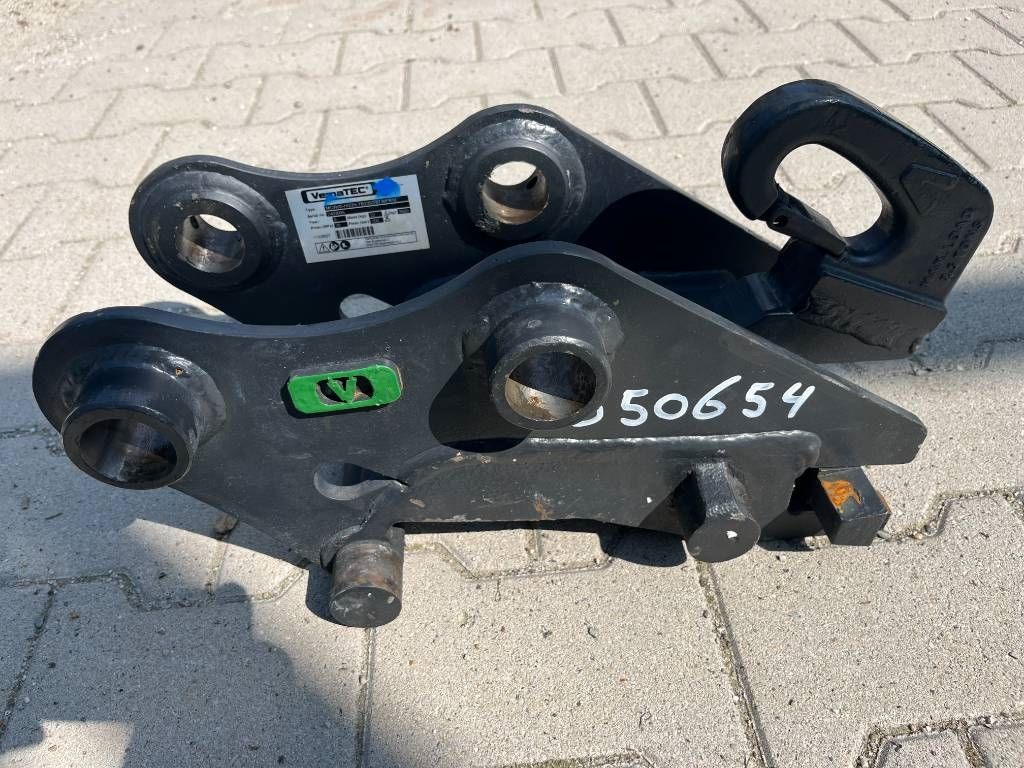 Vematek TAK-TB240