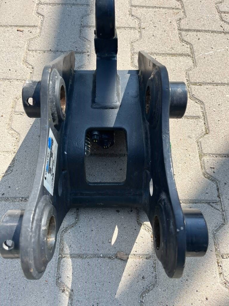 Vematek TAK-TB240