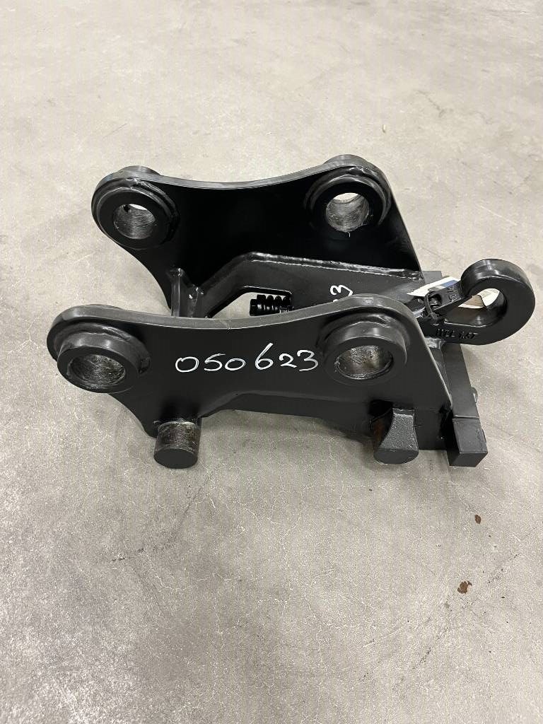 GP EQUIPMENT HCW05-CAS-CX45D-1.5T-GEBR-1