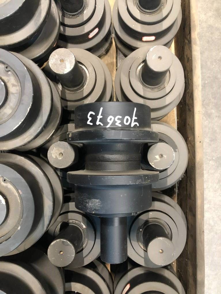 Overige KOMATSU PC350-8 / KOMATSU PC360-10