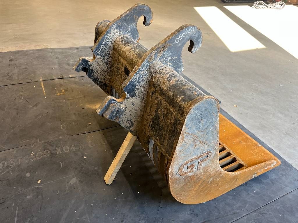 GP EQUIPMENT PBK50-1400-CW30