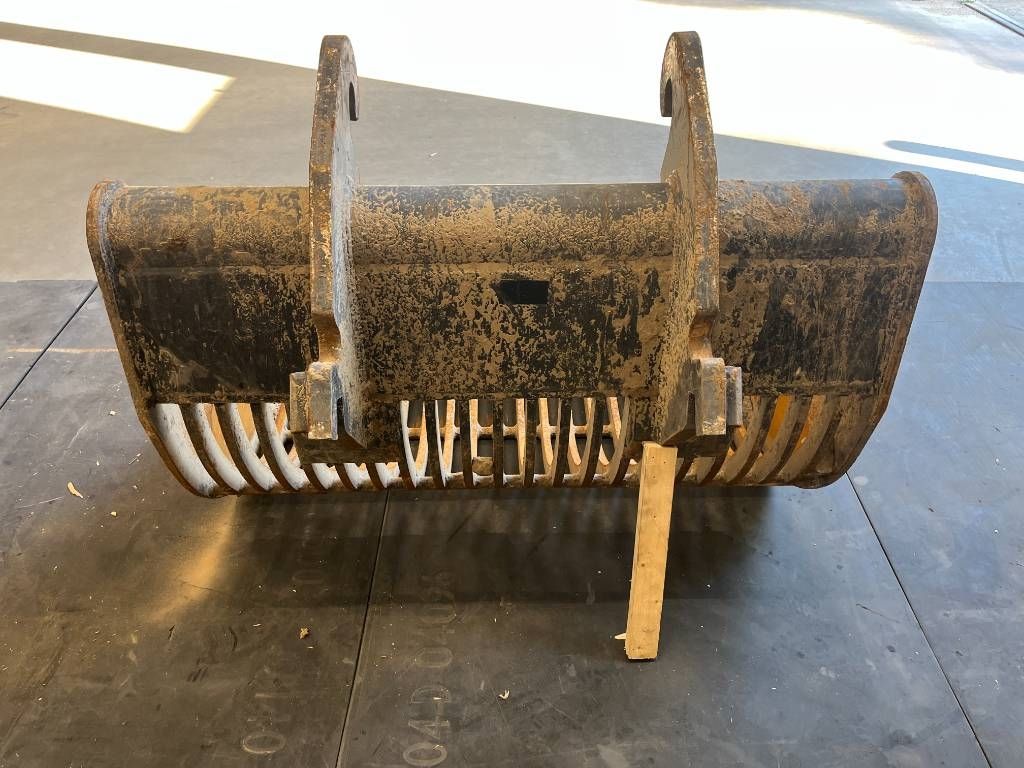 GP EQUIPMENT PBK50-1400-CW30