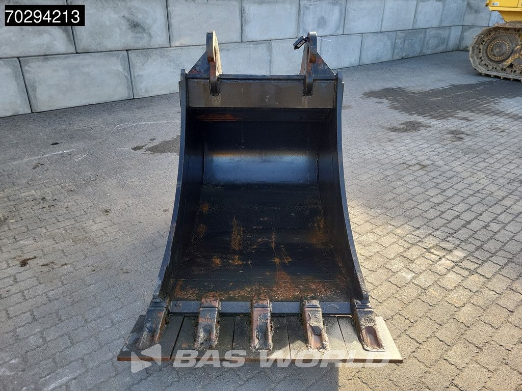 EBCO CW40 CW40 - 1100 mm - Bucket