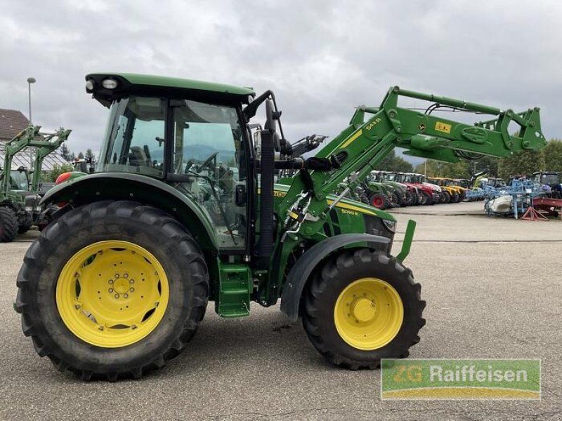 John Deere 5090 R