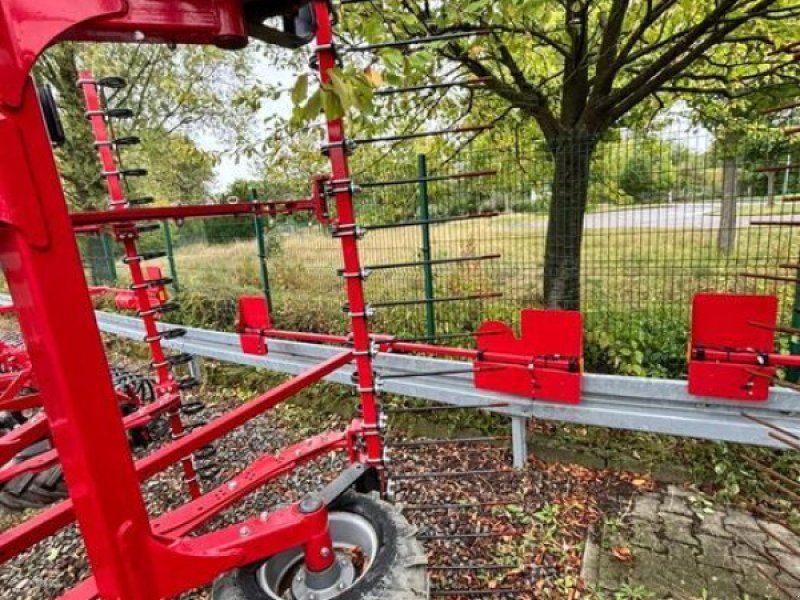 Horsch FINER 5 SL
