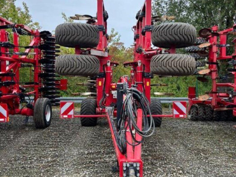 Horsch FORTIS 7 AS