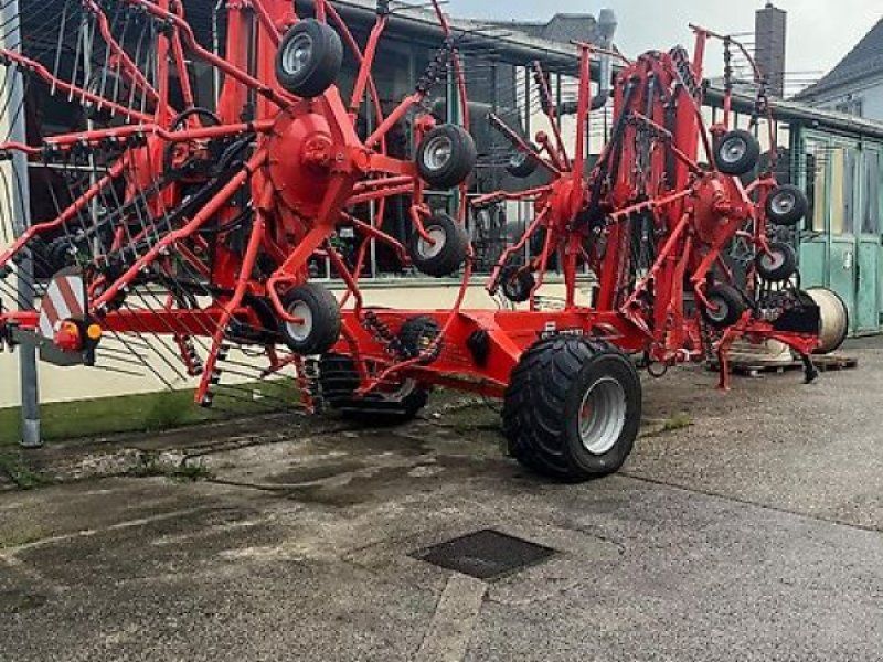 Kuhn GA13231