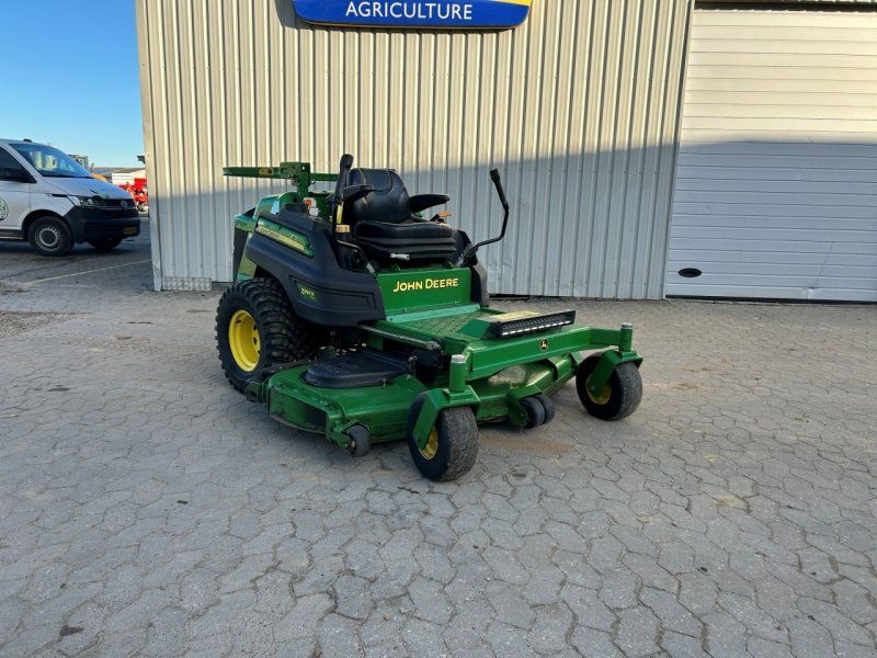 John Deere Z997R 72