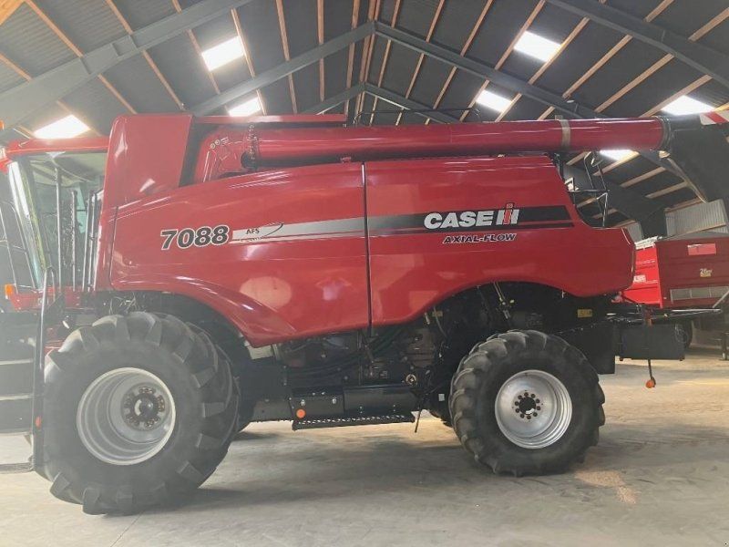 Case IH 7088