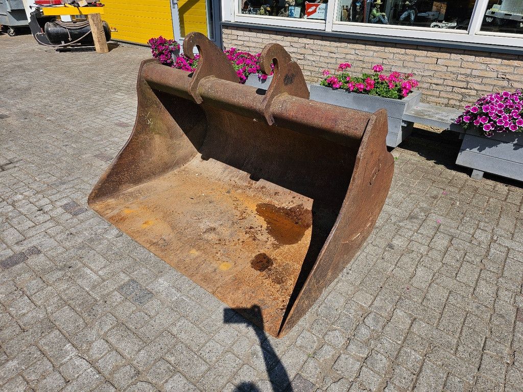 C. Klein Slotenbak WE1379