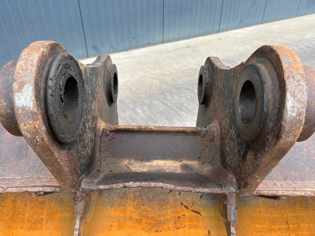 CAT 320C / 320D / 323D / M318D / M322D