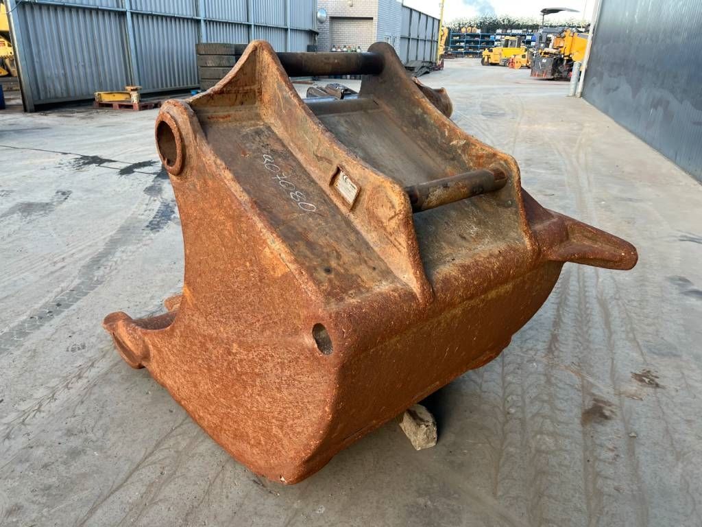 Klepp MEK S70