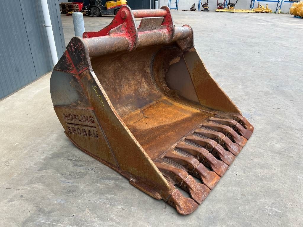 OilQuick OQ70/55