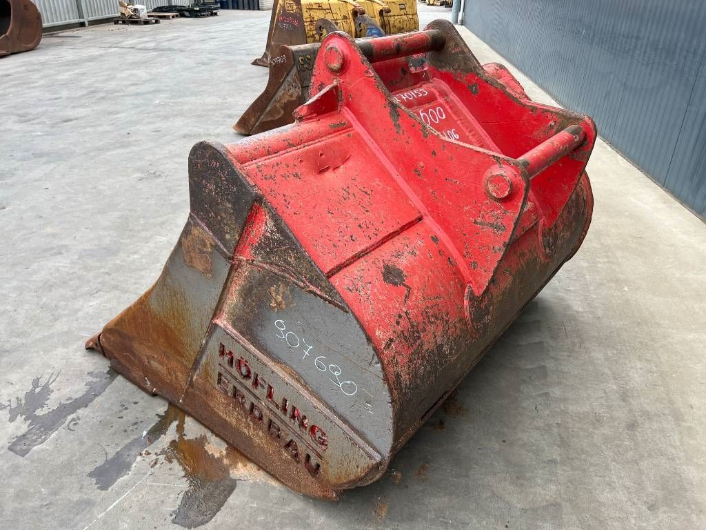 OilQuick OQ70/55
