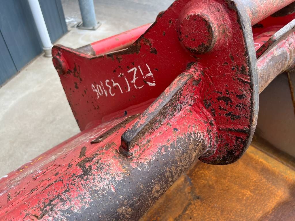 OilQuick OQ70/55
