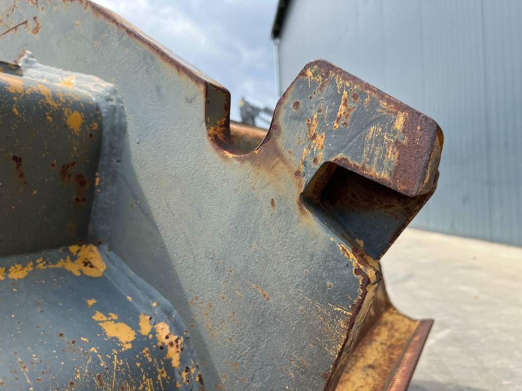 Verachtert CW40