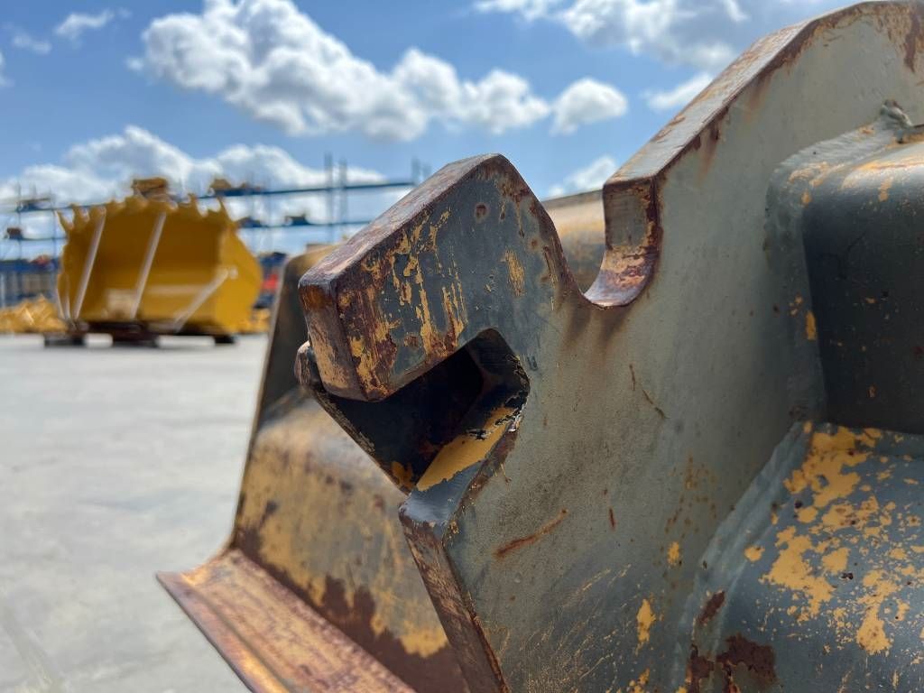 Verachtert CW40