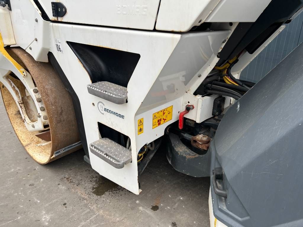 Bomag BW151AD-5