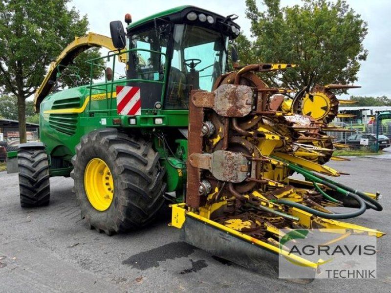 John Deere 7780 I