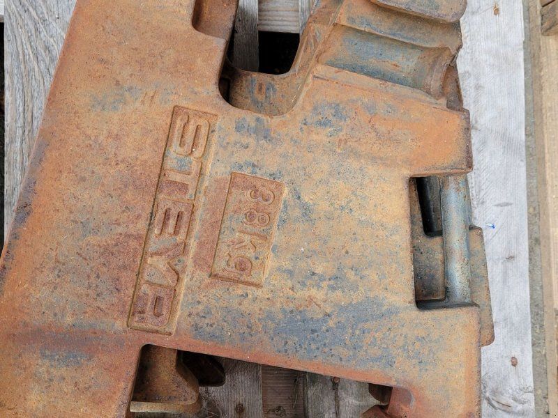Steyr