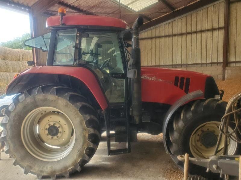CVX140