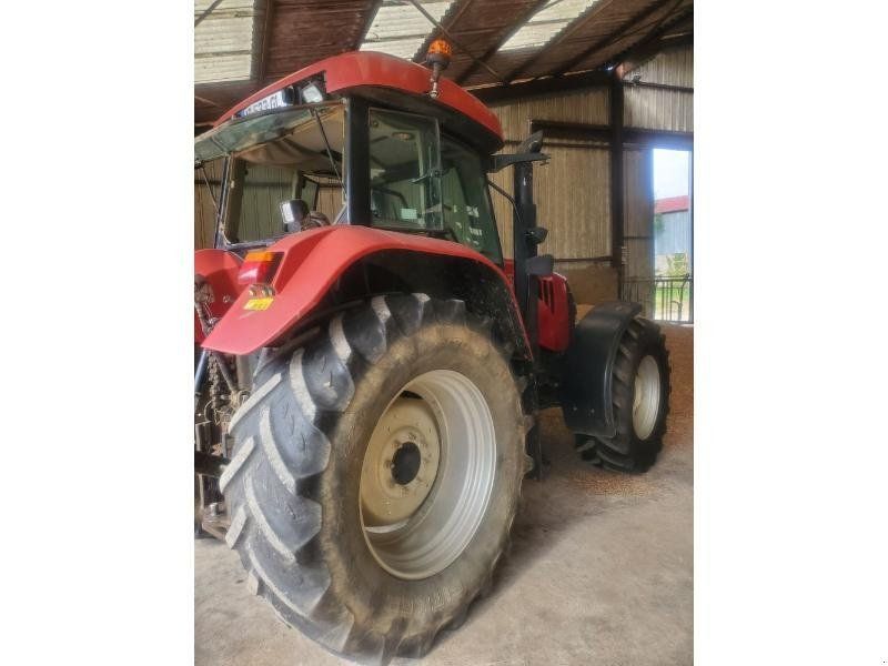 CVX140