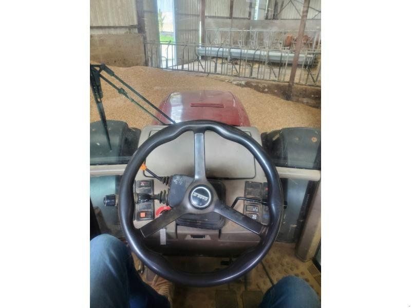 CVX140