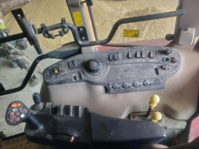 CVX140