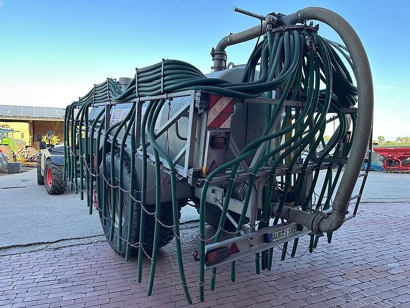 Kotte V11000