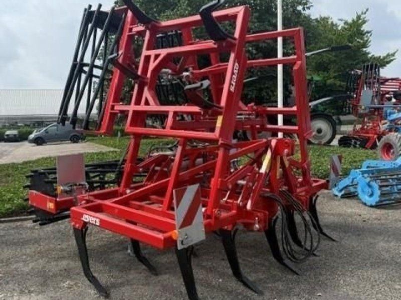 Evers burma 19-570-2 r62