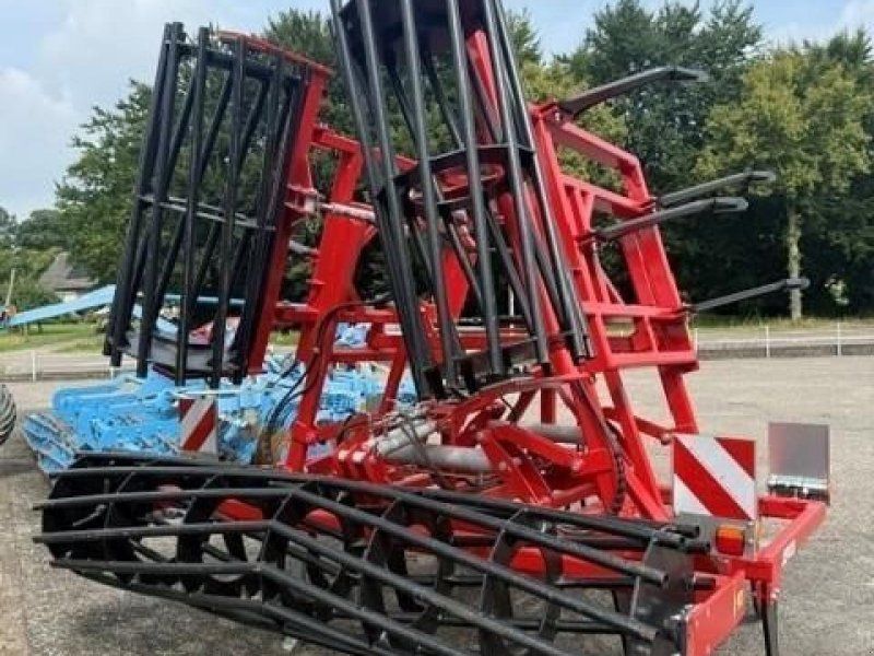 Evers burma 19-570-2 r62