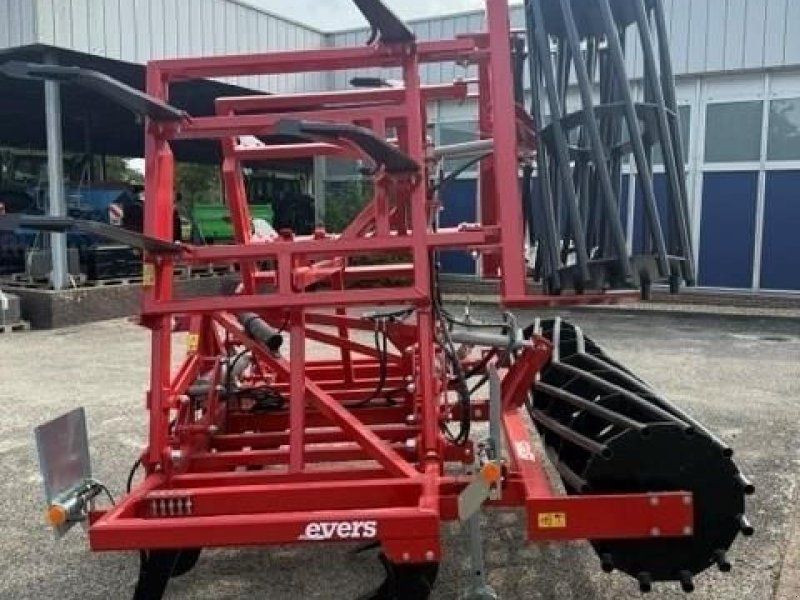 Evers burma 19-570-2 r62
