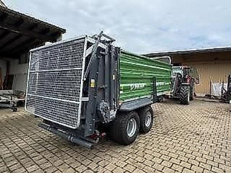 Metal-Fach L- / DRUCKLUFTBREMSE