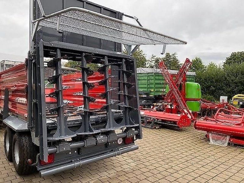 Metal-Fach L- / DRUCKLUFTBREMSE