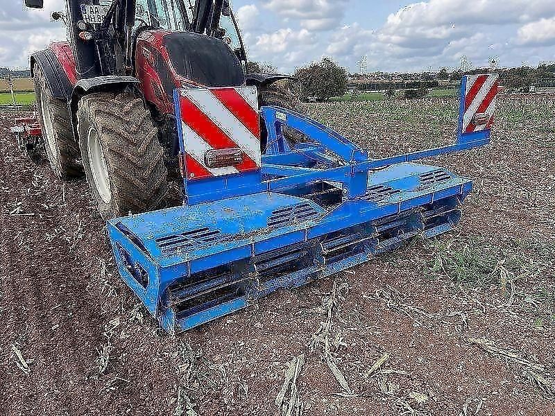 MESSER F 300