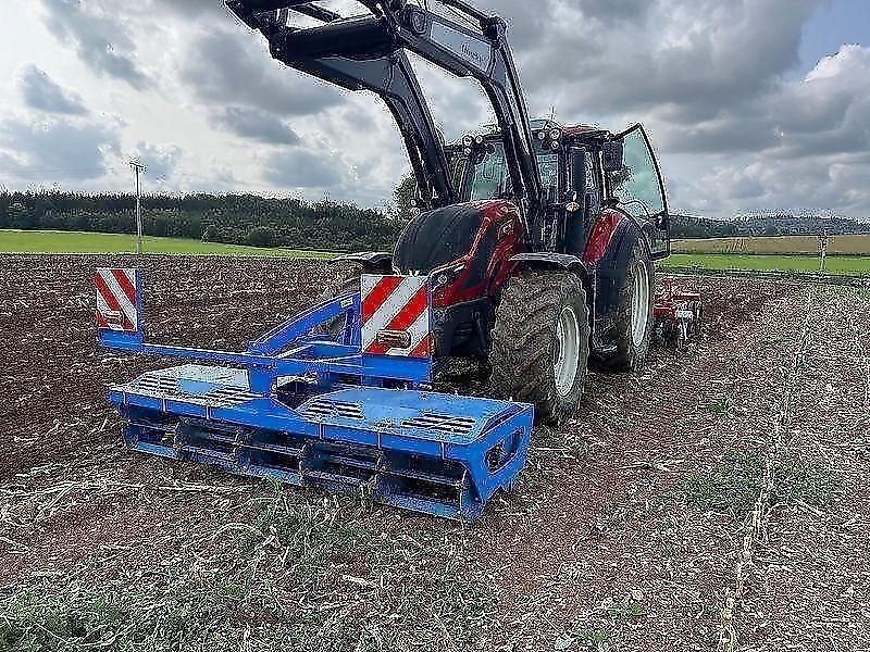 MESSER F 300
