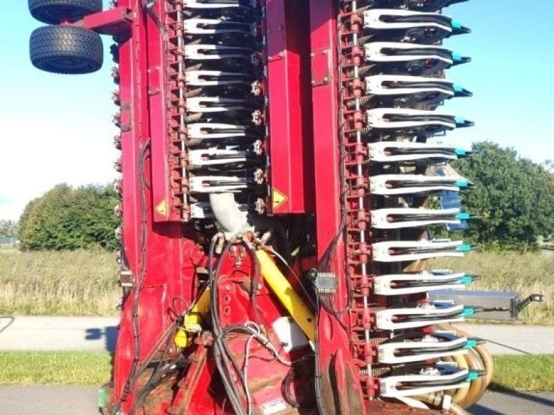 Vredo ZB3 12068